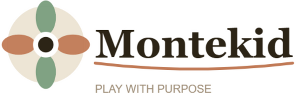 Montekid